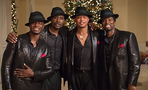 Screen scene: 'The Best Man Wedding' gets release date, could ease your tax woes