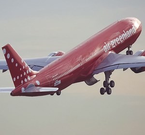✈️ Toulouse Airport & Airbus latest action #airbus #airbuslovers #A350 #a330 #airgreenland #SichuanAirlines #ChinaSouthern #STARLUXAirlines #Tunisair #frenchbee #flyarystan #azulairlines Azul Brazilian Airlines FlyArystan French bee Tunisair 星宇航空 STARLUX Airlines China Southern Airlines Sichuan Airlines Air Greenland Airbus Airbus | Just Planes