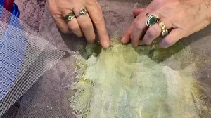 51K views · 1.2K reactions | The Thread Studio on Reels | Facebook