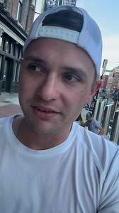 Hello from Nashville | Reed Foley