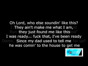 ( ) Drake - 0 to 100 / The Catch Up Lyrics | 노래 가사