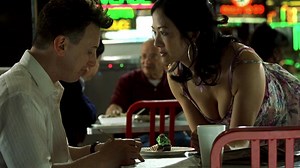 I Am Sam 2001 Full movie online MyFlixer