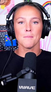 852K views · 19K reactions | The "Excuse Me"s Are So Cute, But Moms Miss Uninterrupted Convos with Other Adults! #kelcekids #kelcefamily #kyliekelce #parenting #jasonkelce #wyattkelce #newheightspodcast #Kelcebrothers | Kelce Family | Facebook