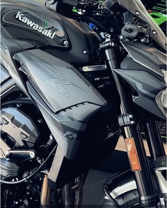 1.7K views · 139 reactions | Top 10 New Hyper Naked Motorcycles For...