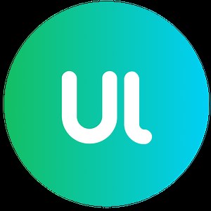 Seamless Multi-Courier E-commerce Logistics | Shopify App Store