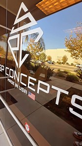 Custom motorcycle parts shipped fast & built to last 🤘 | TC Bros.