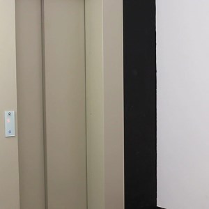 Spooky Halloween Pranks! / Funny Pranks, Crazy Halloween Ideas and Funny Situations | Troom Oki Toki