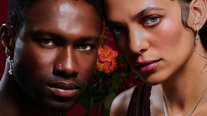 ✨ Introducing Midnight Roses  Where the boundaries between masculine and feminine dissolve, giving rise to unapologetic self-expression. At the crossroads of dark romance and rebellious passion, this collection shatters convention and redefines beauty. Check out the new collections here: https://thomassa.bo/Midnight_Roses | Thomas Sabo | Facebook