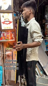 61K reactions · 243 shares | Khatu shyam ji 7d frame || order now 6350460523,6350009633 || #viral #frame #art #instashot #khatushyamji | Bharat Dabi | Facebook