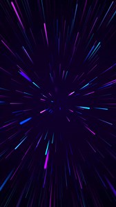 🧠 Collect, trade and battle with cards from science, history, myths and more. Your ultimate deck awaits! | Cue-cards