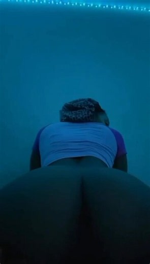 RT @glockbreak: Thick pyt got horny and fucked her pussy💦🐱#horny #ebonypyt #ebonyteen #chudai #pyt #pytt
