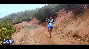 Ne manquez pas le Trail Aurocher Oukaimeden le 21 Mai 2023 et préparez-vous à vivre des moments intenses et authentiques, où passion, nature et dépassement de soi se rencontrent ! 🏃‍♀🏃‍♂ Au programme, 4 parcours de 9, 19, 29 et 42 km, techniques et sauvages, qui vous plongeront au cœur du Haut Atlas. Des paysages à couper le souffle et des sommets encore enneigés vous offriront des points de vue sublimes! 🏔 Trail Maroc, une aventure sportive, humaine et écologique ♻ en partenariat avec ICE. |