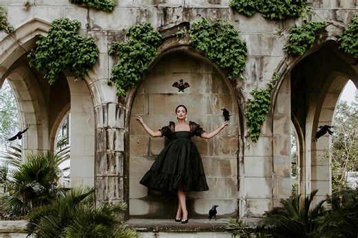 Ever wished your photos could be portals to your wildest dreams? With AI Generative Fill, fill in anything, from missing pieces to fantastical additions, with stunningly realistic textures and patterns. Get ready for limitless creative expression! Ready to unlock your creative superpowers? Dive into our latest PRO tutorial on compositing with both traditional and AI tools in Photoshop👇 https://phlearn.com/tutorial/ultimate-guide-to-compositing-in-photoshop-using-ai-and-more/ #photoshop #photosh