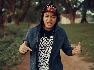 9K views · 456 reactions | Pag-asa | Sinio (verse) | Ｌｏｃａｌ ｕｐ。 | Facebook