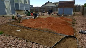 Artificial Turf in Hagerstown, Maryland | Turf Pros Solution