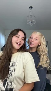 withdrawals | Loren Gray