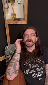 Australia, our loves, we have some cool news to share. Brisbane was about to sell out, so we upgraded the venue. Also… we added a headline show in Melbourne. To celebrate, here’s a compilation of Yankees attempting to say Melbourne. Updated flier and ticket links below in comments Enjoy… and see you soon 🥵 | Silent Planet