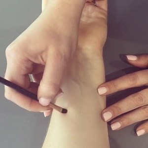 Watch it ** The magic of RefectoCil Sensitive Tint. We love this tint because of its incredible skin staining powers. #refectocil #refectocilmalaysia #refectocilsingapore #sg #eyebrowtintmalaysia #eyebrowtintsg #eyebrowtintsingapore #eyelashliftingmalaysia #lashliftmalaysia #lashliftsingapore #keratinlashlift #keratinlashsupply #eyelashtint #tintingeyebrow #eyebrowmakeup #refectocilasia #eyebrowtintasia #eyelashliftingasia #eyebrowtintsupply #eyelashtintsupply #lashliftsupply #refectocilsg #lash