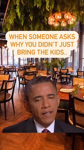 Not worth it. Not. Worth. It.  IG @gatherbright | The Bump | Facebook