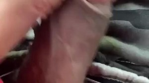 Big duck getting big