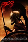 300 Reviews - Metacritic