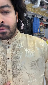 14K views · 262 reactions | “One glance, all hearts captured ...