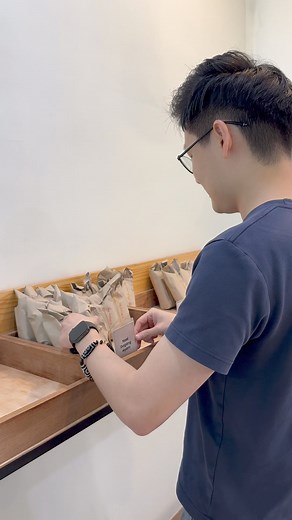 10K views · 55 reactions | E-Invoice for staff meals—Is it necessary? 樂 Join us in Sabah and Sarawak seminars to uncover smart hacks that make the e-invoice process a breeze! ✨ Don’t miss out—Register now! ⬇⬇⬇ 给员工买饭，电子发票真的需要吗? 樂 来我们的沙巴和砂拉越讲座，学习简化电子发票的秘诀！✨ 千万别错过—点击报名! ⬇⬇⬇ | CCS - Chartered Accountants | Facebook