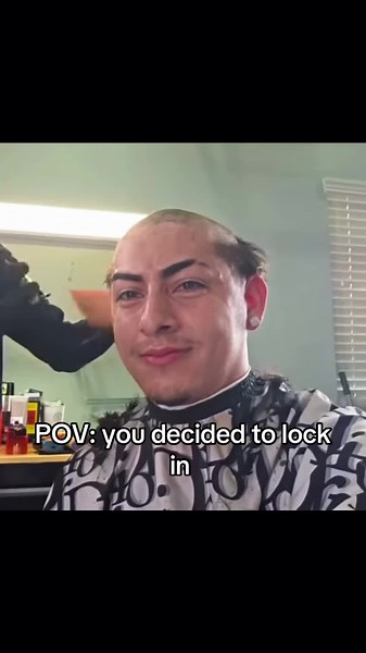 Zavala is locked in for 2026 #zavala #amanda #fypシ #fyp #zavalaedit | zavala