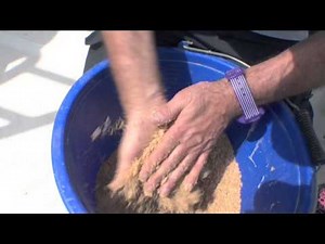 COLMIC SPARIDI COSTIERI