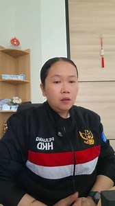 1K views · 43 reactions | #bmihk #pmihk #tkwhongkong #bmihongkong #pmihongkong #tkwsingapore #tkwtaiwan #tkwmalayasia #pejuangdolar #yunitkwhongkong #missyunitkwhongkong | Thomas TKW HONG KONG | Facebook