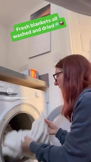 🧸I’ve had so much fun getting ready for Teddy Bears Picnic next week! I’ve been busy at the strange unit, visiting the library to get bear books and washing all the blankets, bears and toys! ✨It’s going to be another magical week in class together and I can’t wait! It’s never too late to join us for the term. You can book online or message me directly. 6️⃣weeks left £51 3️⃣week trail £27 1️⃣week trial £9 📍Monday at Dodworth Methodist Church ✨10am-11am 0-13 months - 1 SPACE 📍Dodworth Methodist