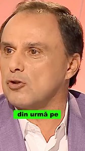 165K views · 1.8K reactions | Discursul lui Basarab Panduru  | Orange Sport | Facebook
