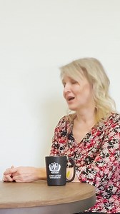 Professional women often struggle with wondering if you can “have it all.” Dr. Anna Nelson talks about her story and gives advice to those working towards having it all. Listen to the full interview at publichealth.llu.edu/womens-history-month-2024-0 #WomensHistoryMonth #LLUSPHWomen | Loma Linda University School of Public Health