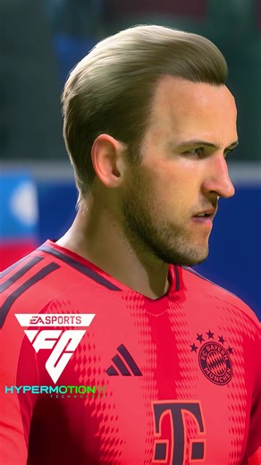 EA SPORTS FC 25 - Bayern Munich vs Chelsea | UEFA Champions League 2025/26 | MrHarris | Facebook