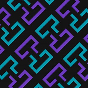 Call My Name - Prince Markie Dee - Testo | Testi e Traduzioni