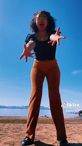 #wawawachallenge 😏🔥🙏🏽 Zany wah 😁♥️ | Bibianna