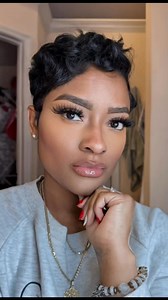 Say goodbye to bad hair days with the Wavytalk Cool Curl Pencil! ✂✨ • Slim 0.65" barrel for easy styling • Instant hold without burning or damage 5 adjustable temps for salon-level results Perfect for mature women who want effortless, all-day style 💁‍♀💙 Get yours now and start loving your short locks! #wavytalkthermalbrush#wavytalkblowoutboost#wavytalksteamhairstraightener#wavytalksteamlinepro#wavytalkcoolcurlpencil | Wavytalkus