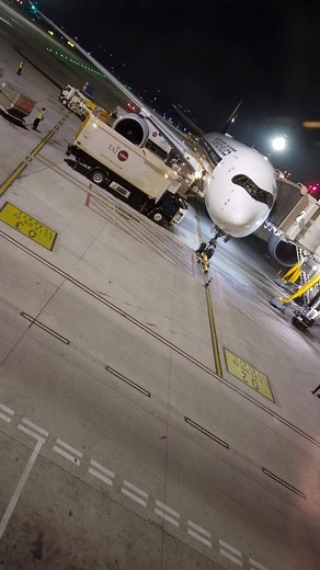 5.2K views · 5.5K reactions |  MOHABBAT NA KARNA 梁梁 ....@pkpfunnyvideo #pkp #travel #trend #story #sadstatus | Pradeep Poonia | Facebook