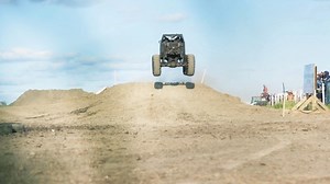 11 reactions | THE WILDEST MUDFEST YET. #MUDFEST2020 LETS GOOO!!! | Extreme MudFest | Facebook