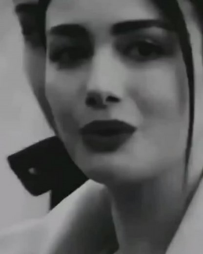 Exploring Outdoor Life: Close-Up Moments in Nature