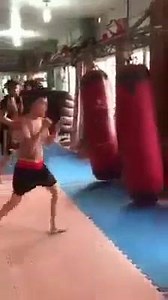 *ചാന്ത്പൊട്ട് ജിമ്മില്‍ ചേര്‍ന്നപ്പോള്‍*😀😀😀 I am the sorry aliya I am the sorry😀😀 | M4 Monday media