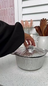 Bonne idée Chabba 😂 | Femme Algérienne