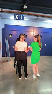 2.8K views · 77 reactions | Anthony Colette on Reels | Facebook