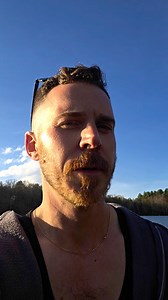 First kayak in 2025. #btv #Vermont #newengland #nature #kayak | Galen Blodgett