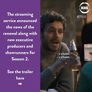 KIIS 97.3FM on Reels