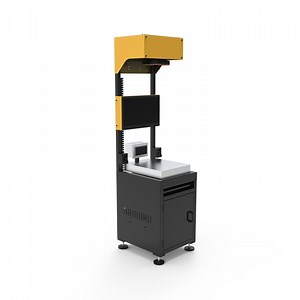 [Hot Item] Innovative Smart Logistics Solutions for Streamlined Dws Efficiency