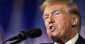 Attacks on election workers by Trump followers drive huge, historic turnover ahead of election