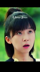 Professional Single 🤩🥰😍 CDrama #cdrama #dorama #fbreels #reelsviral #cdramafans #cdramalover #professionalsingle #love #couple #cute #chinesedrama | KDrama Heaven
