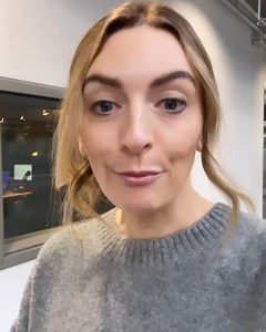 3 comments | MSP Kate Forbes has written powerfully about her struggles with postnatal depression. Is there enough support for people with postnatal depression? | BBC Radio Scotland | Facebook