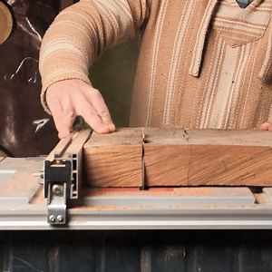 DIY Wooden Spinner Thanks for watching! Please be aware that this video is for entertainment purposes only and techniques shown should not be attempted at home! | Science, Tech and Universe